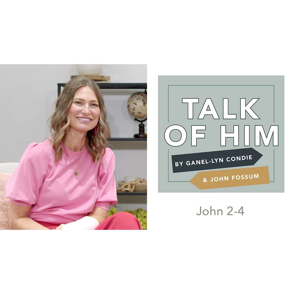 #7: John 2-4