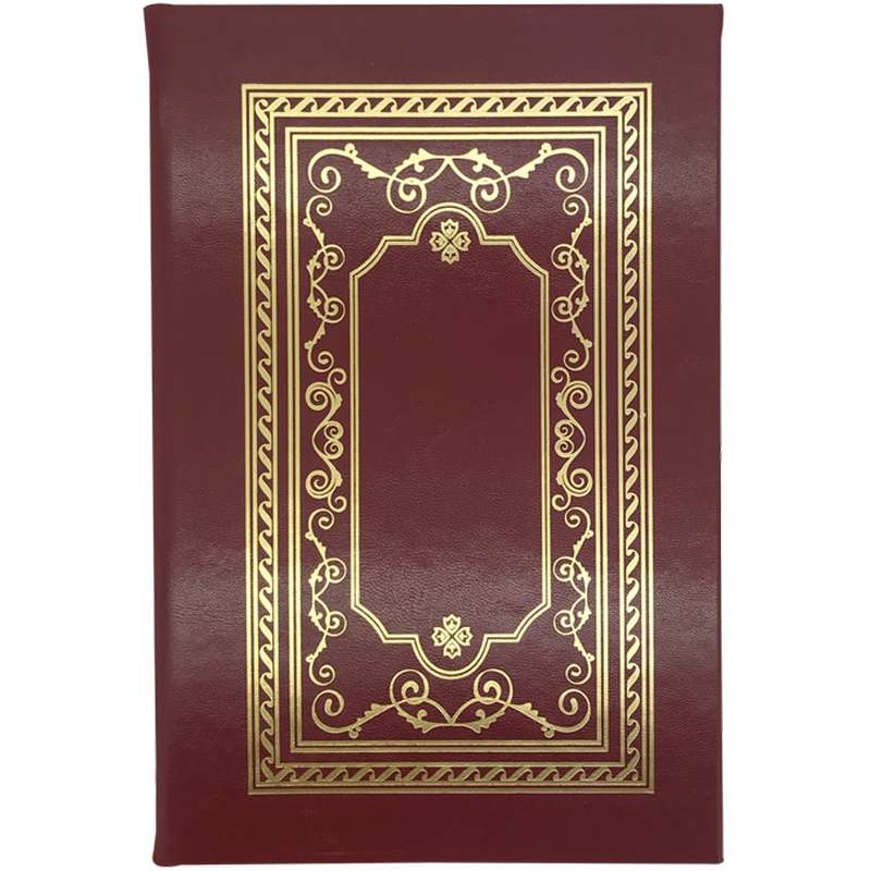 Believing Christ, , large image number 0