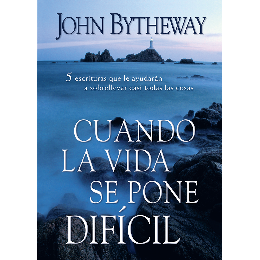 When Times Are Tough (Spanish),  When Times Are Tough (Spanish)