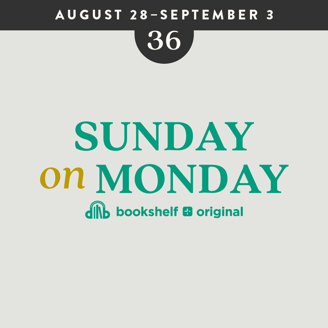 36 “Ye Are the Body of Christ” (1 Corinthians 8–13)