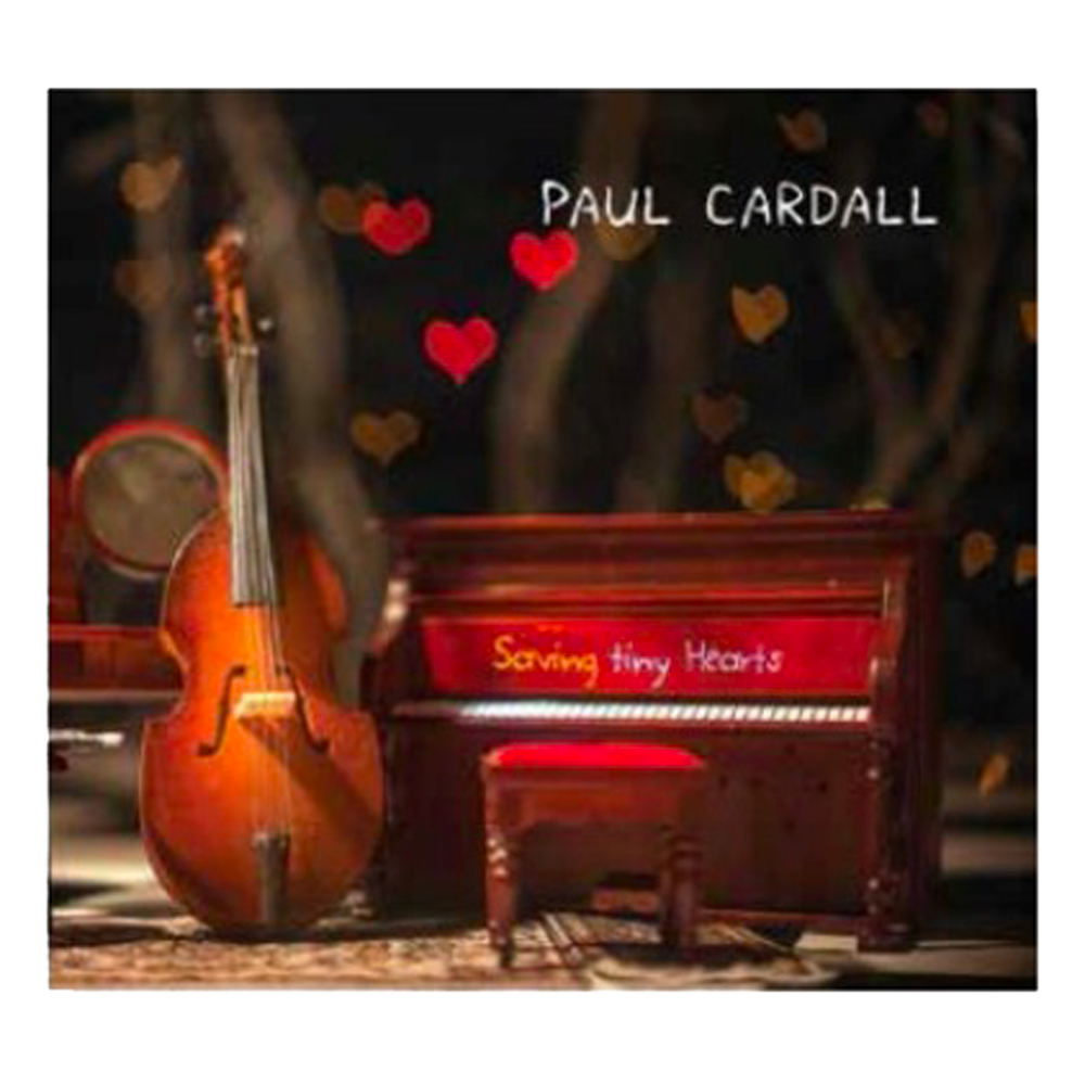 Saving Tiny Hearts, , large image number 0