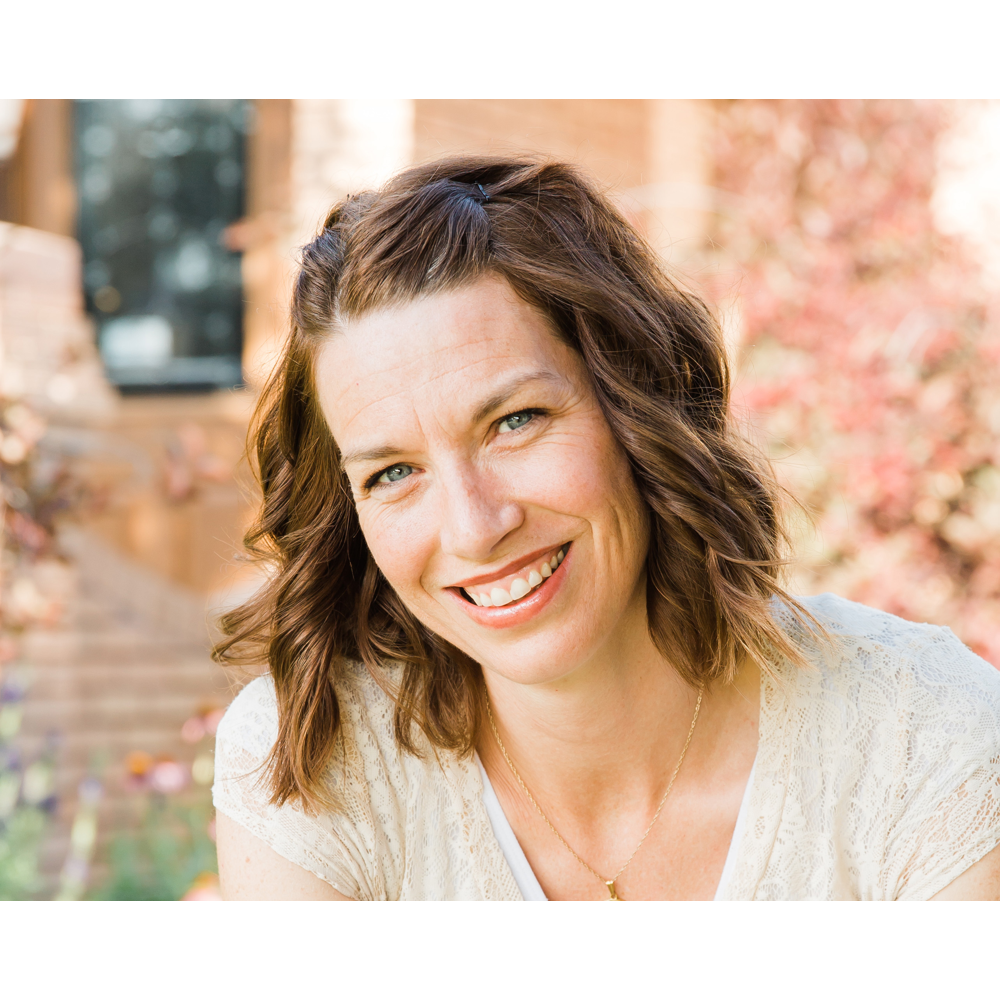 Atonement (30x22 Framed Size), , large image number 7