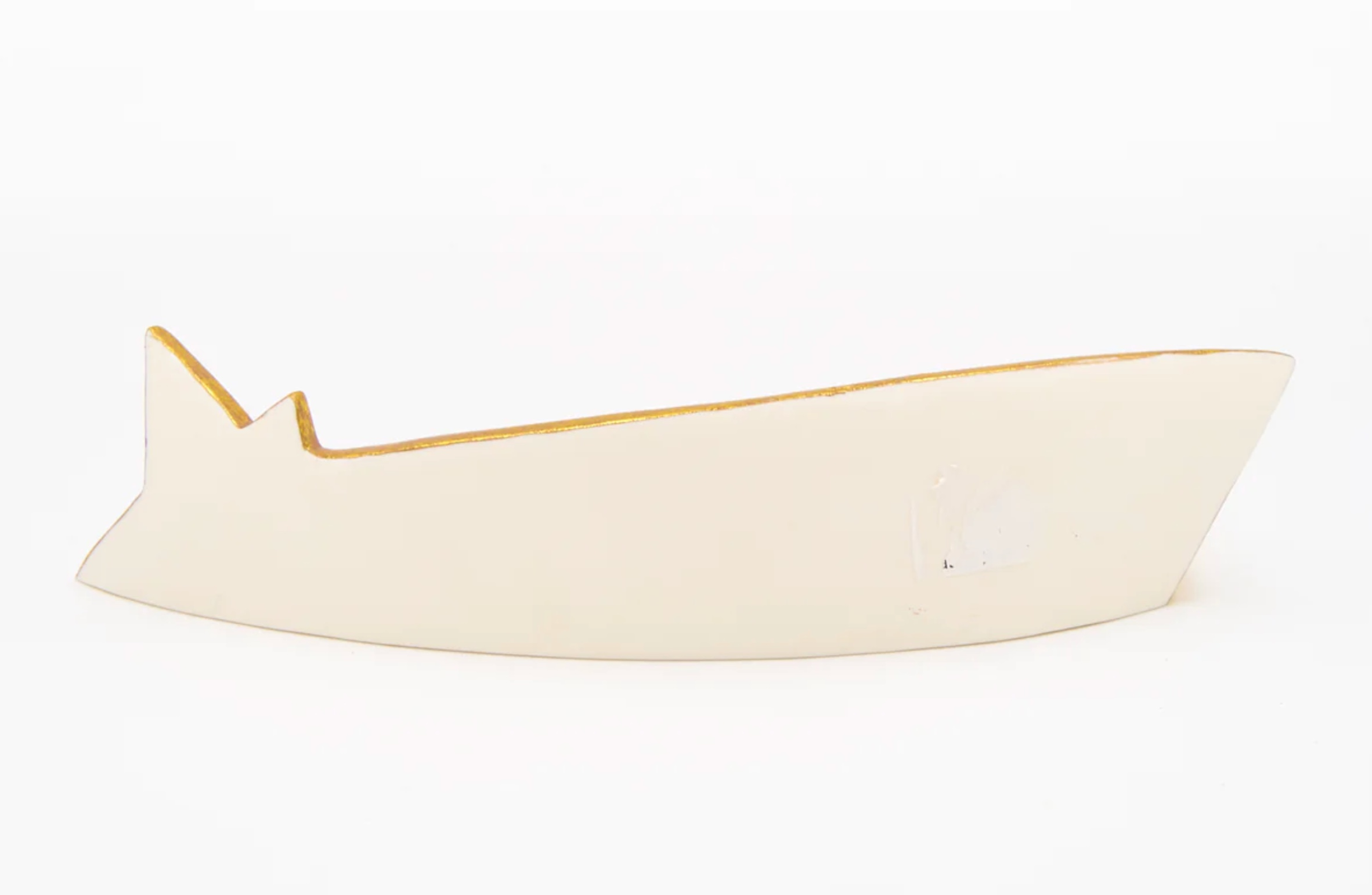 Shooting Star Nativity Stage, , large image number 2