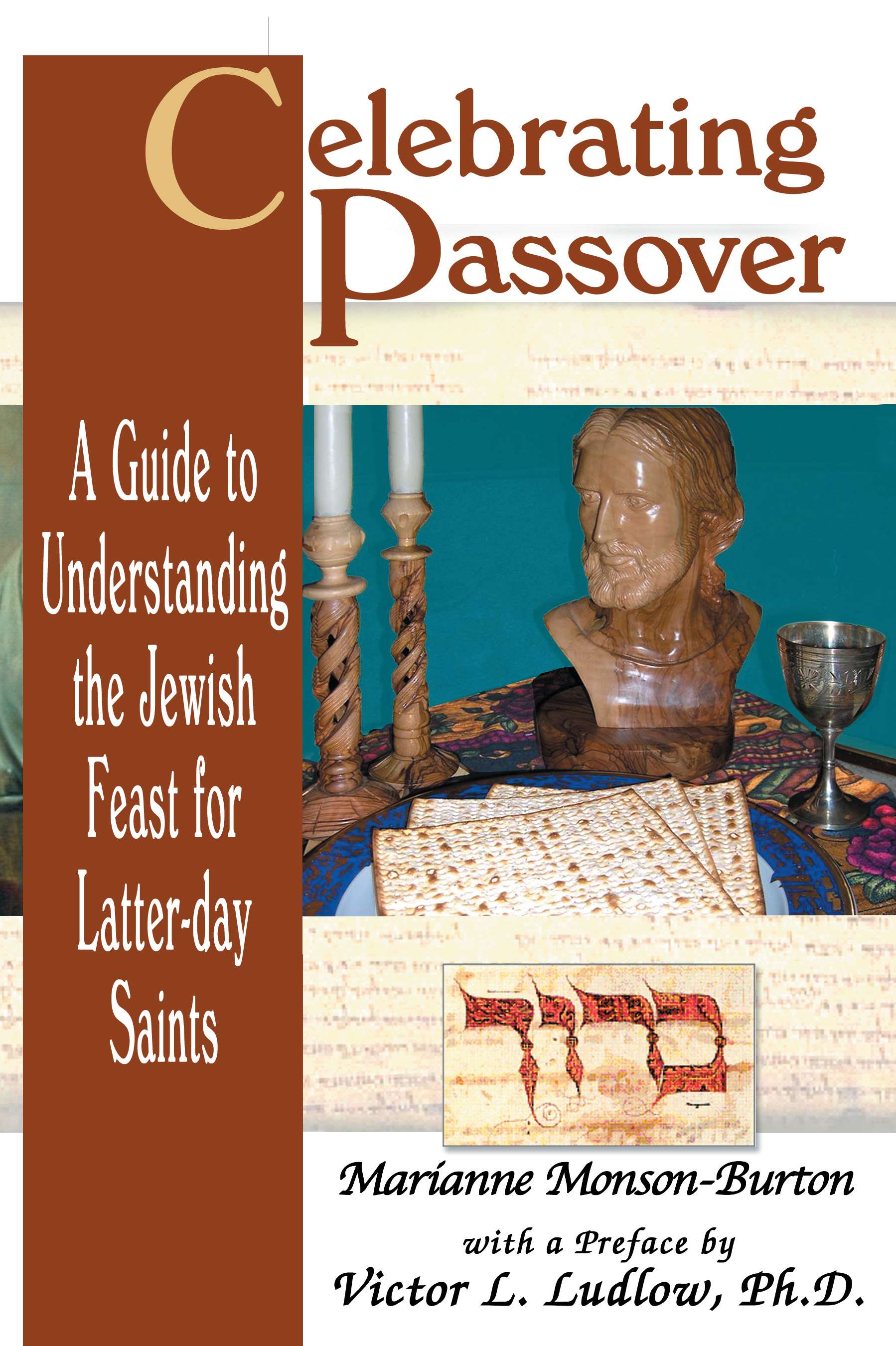 Celebrating Passover