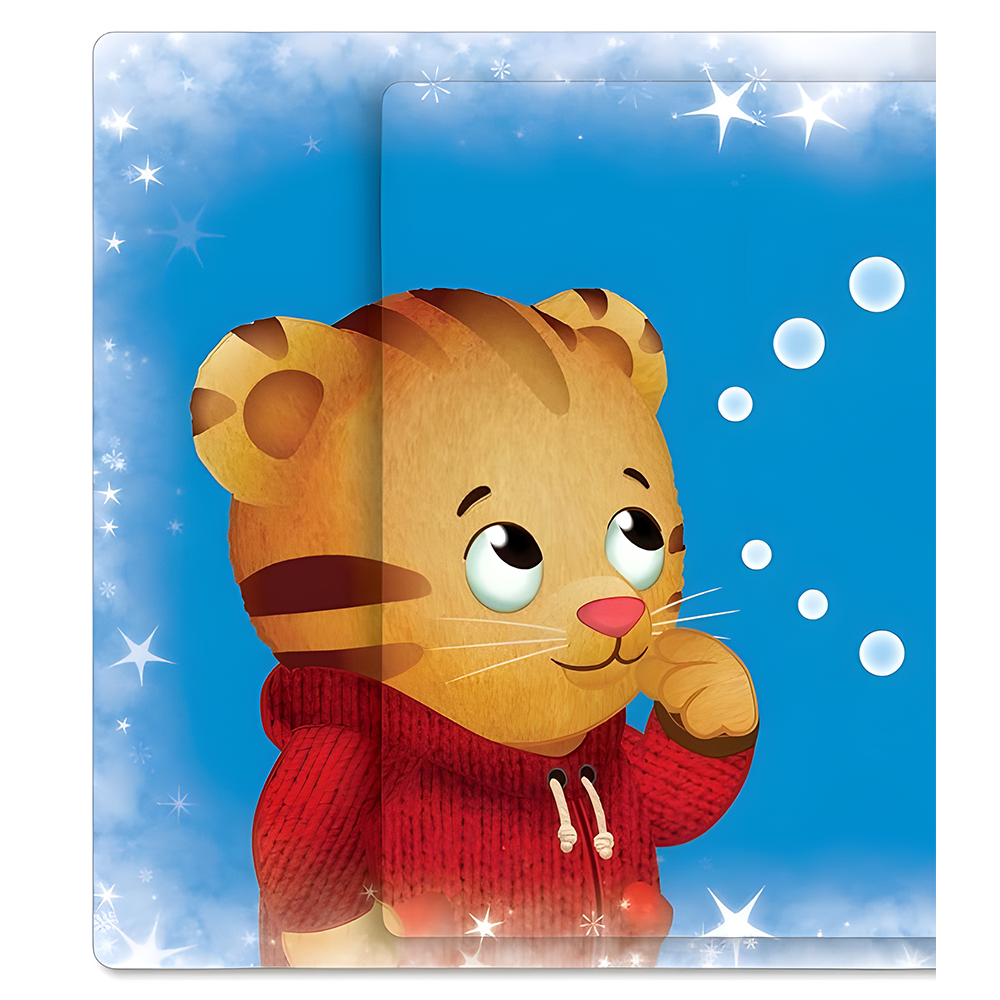 Things That Go in the Neighborhood, , large image number 5