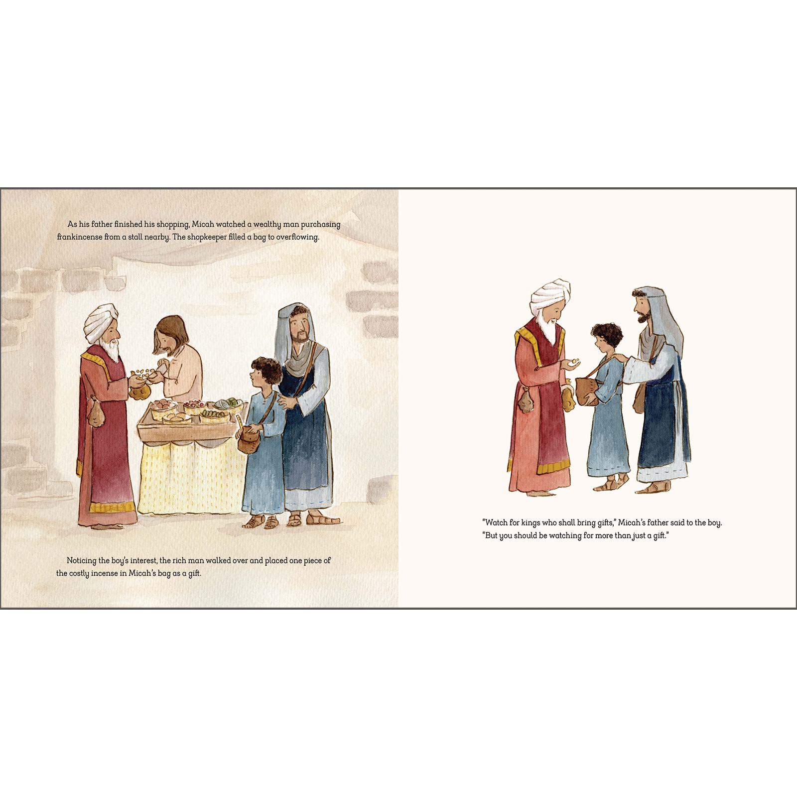 More Than Just a Star, , large image number 2