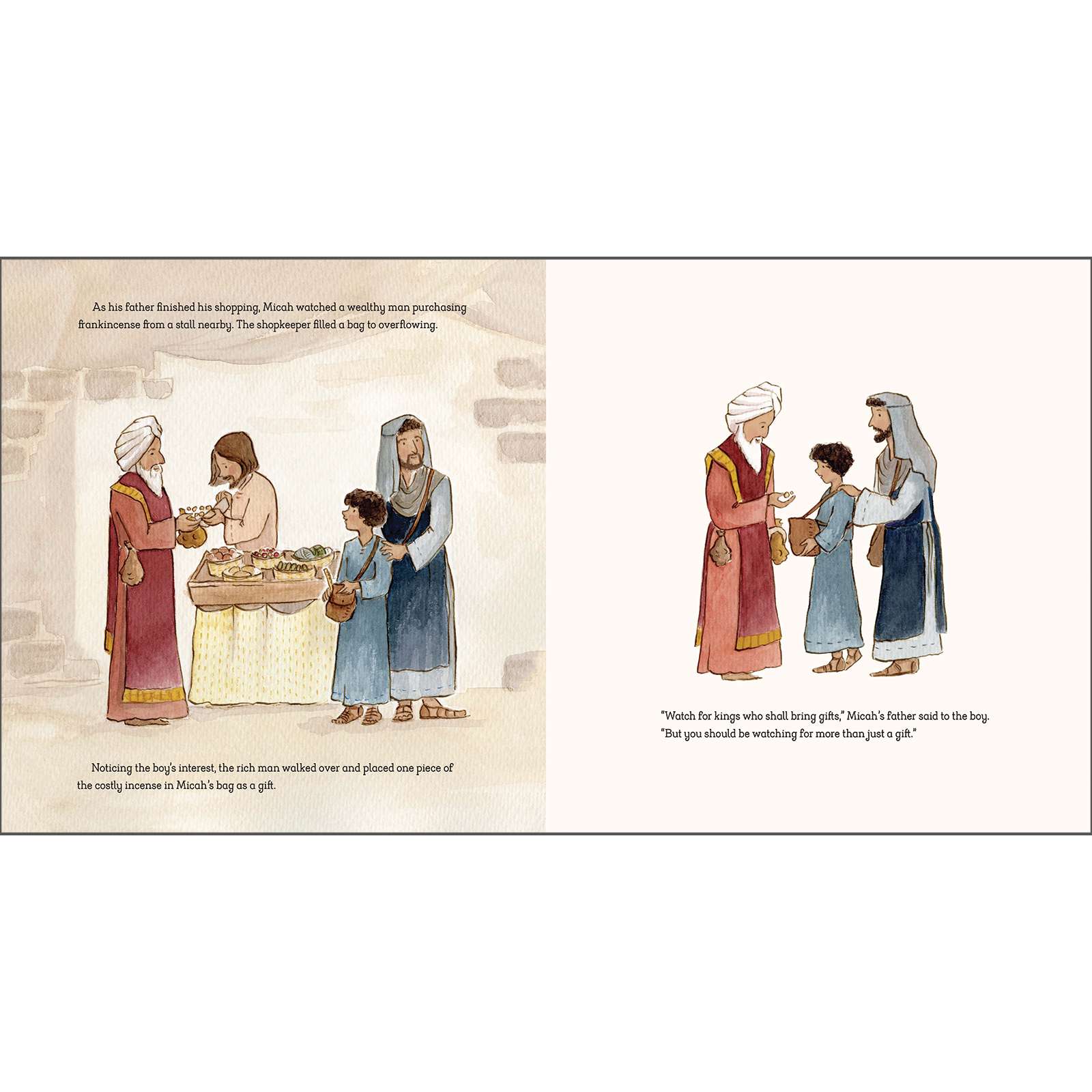 More Than Just a Star, , large image number 2