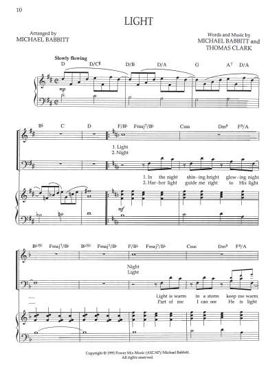 Light, , large image number 0