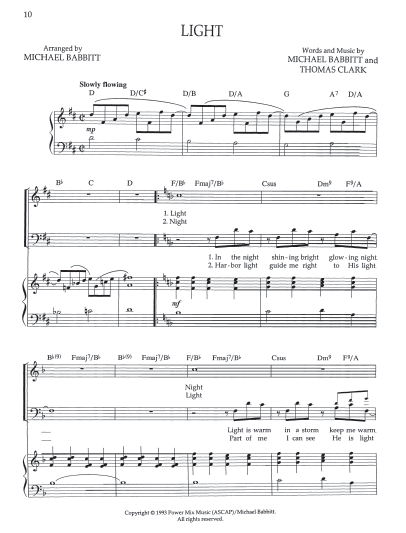 Light, , large image number 0