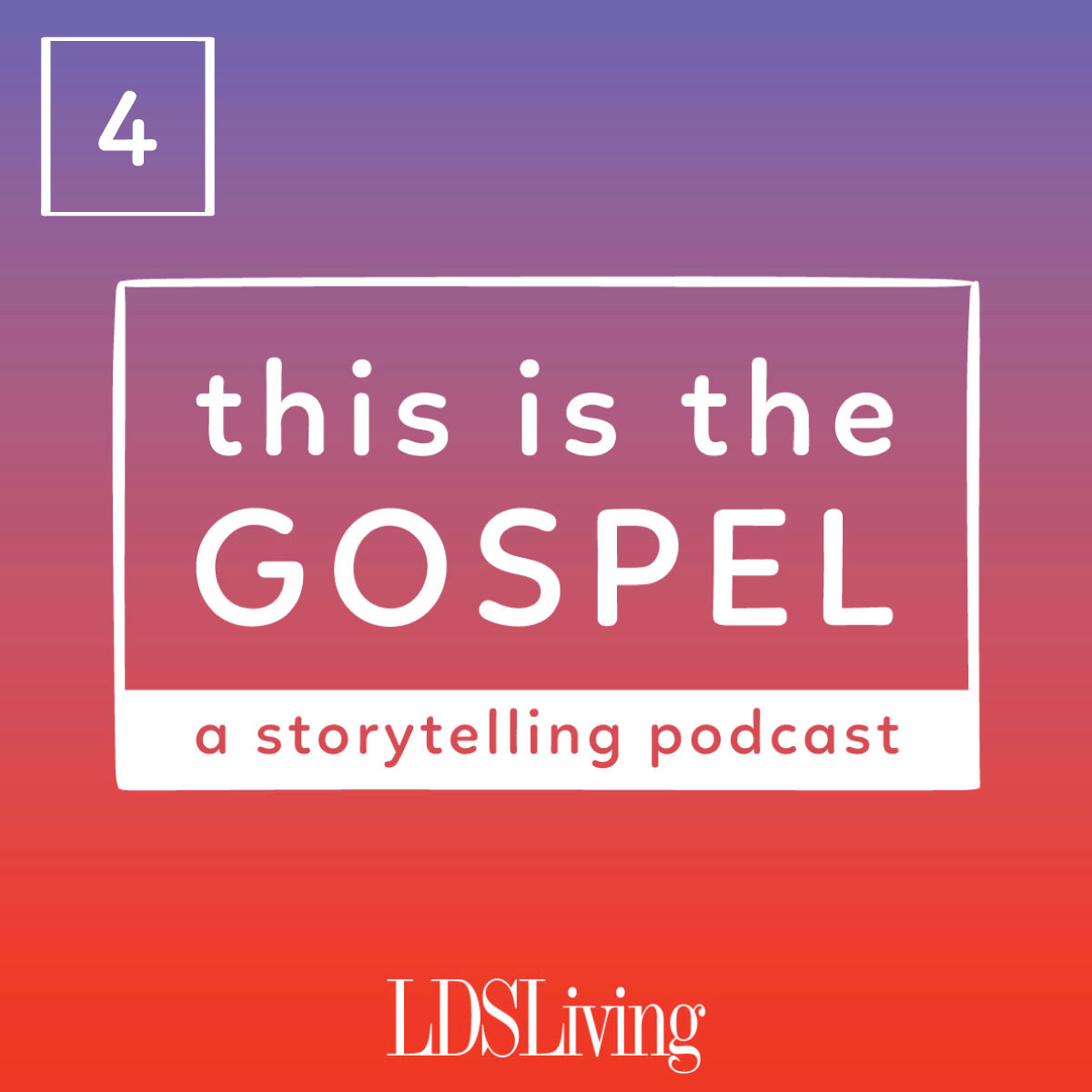 #4: Love Notes from God