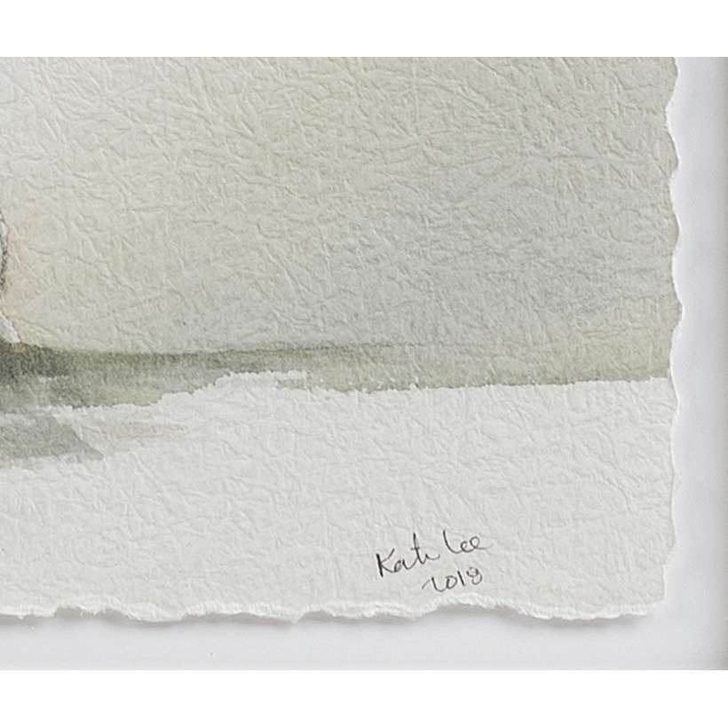 Atonement (30x22 Framed Size), , large image number 3