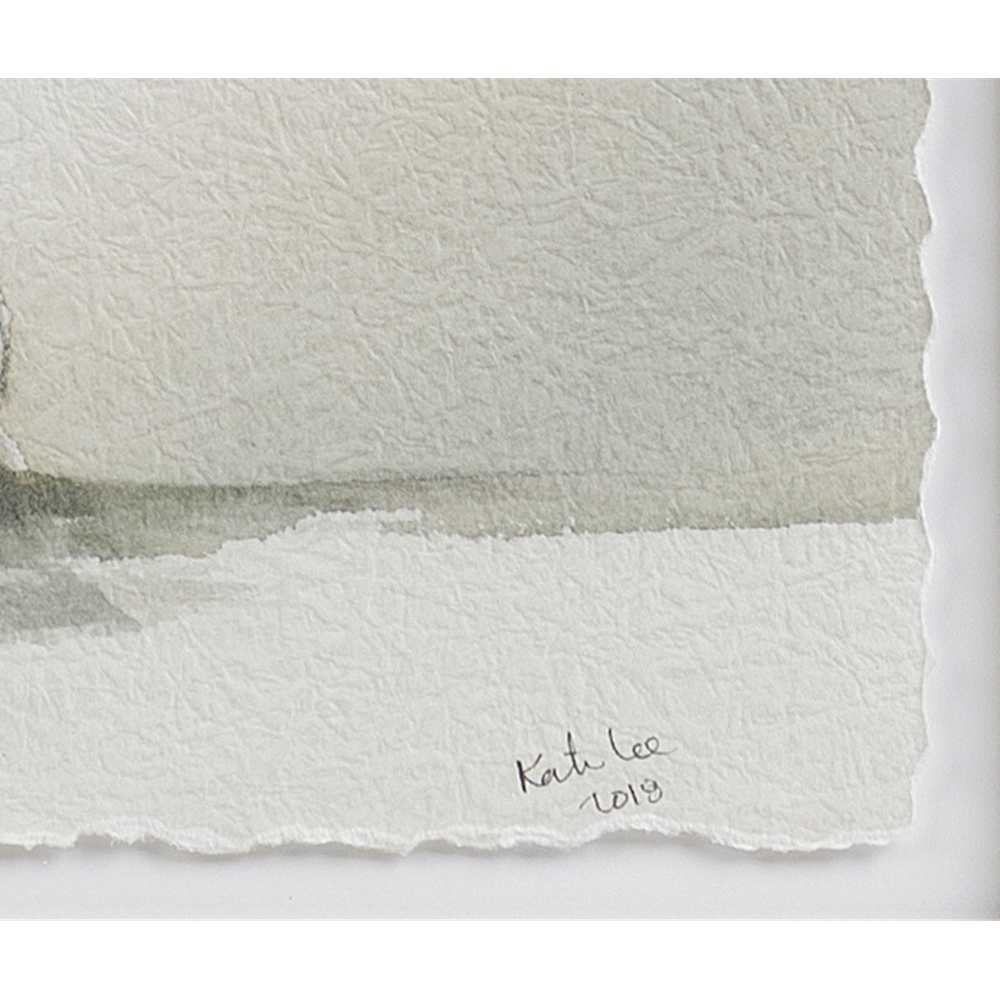 Atonement (30x22 Framed Size), , large image number 3