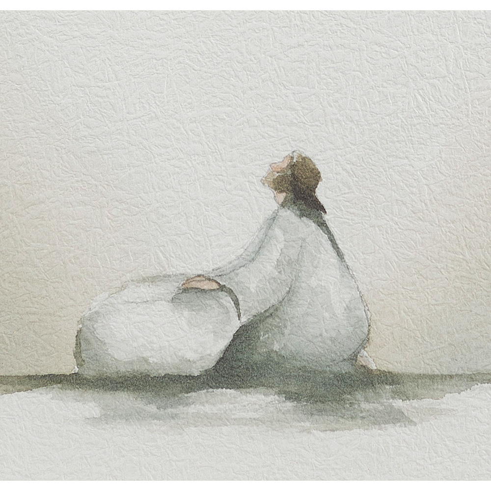 Atonement (30x22 Framed Size), , large image number 5