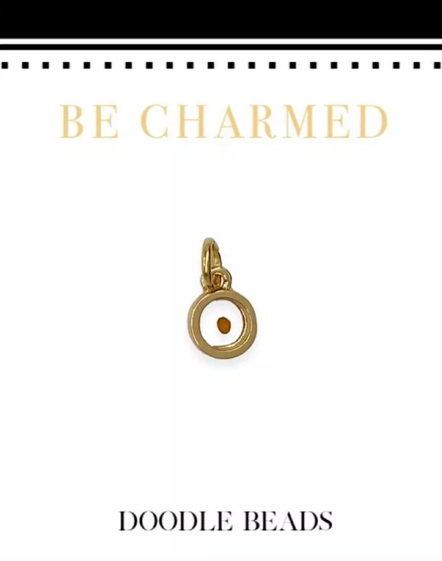 Mustard Seed Charm, , large