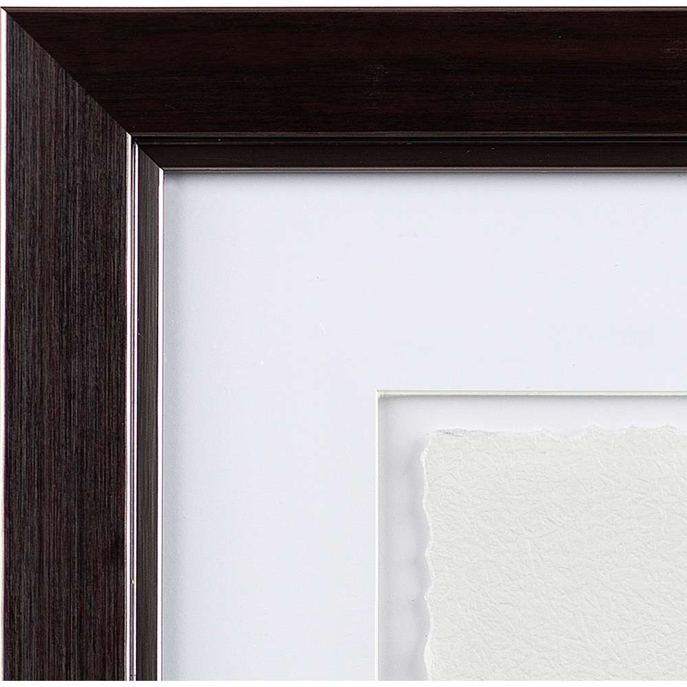 Atonement (30x22 Framed Size), , large image number 2