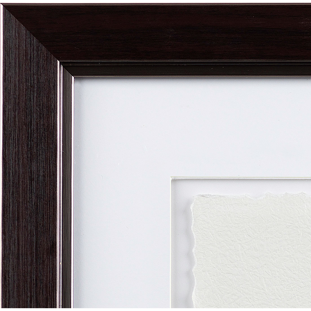 Atonement (30x22 Framed Size), , large image number 2