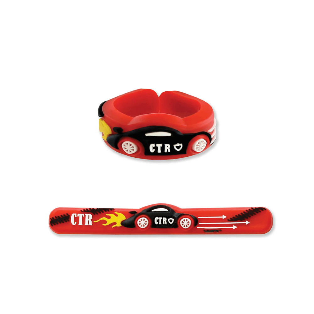 Car CTR Ring, , large image number 2