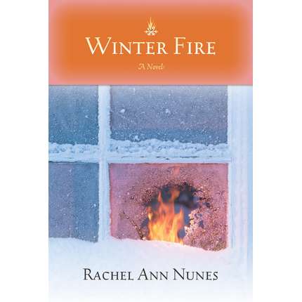 Winter Fire