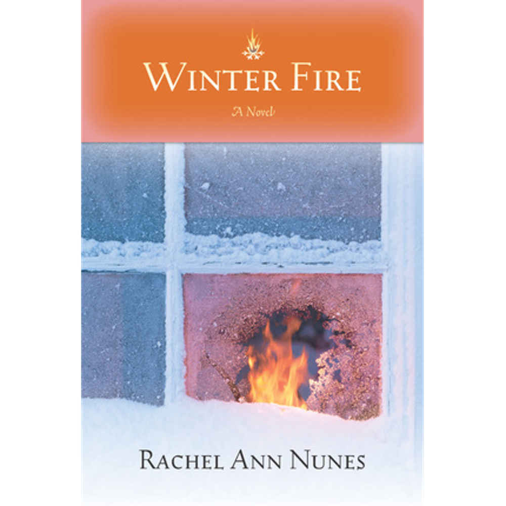 Winter Fire,  Winter Fire