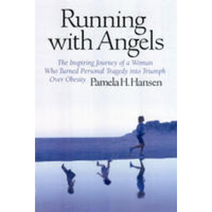 Running with Angels