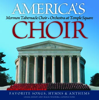 America's Choir