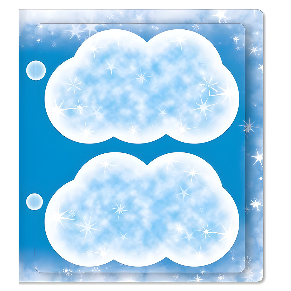 Things That Go in the Neighborhood, , large image number 4