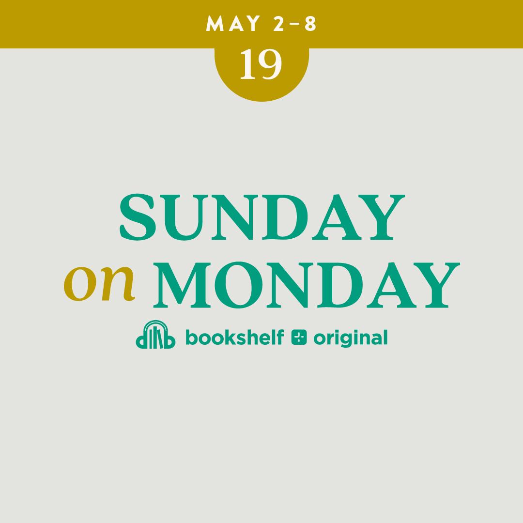 #19: “Holiness to the Lord” (Exodus 35–40; Leviticus 1; 16; 19)