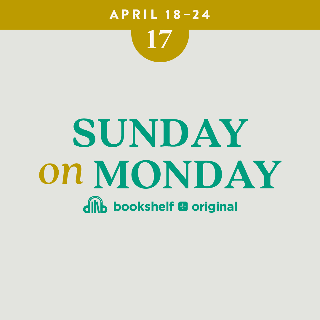 #17: “All That the Lord Hath Spoken We Will Do” (Exodus 18–20)