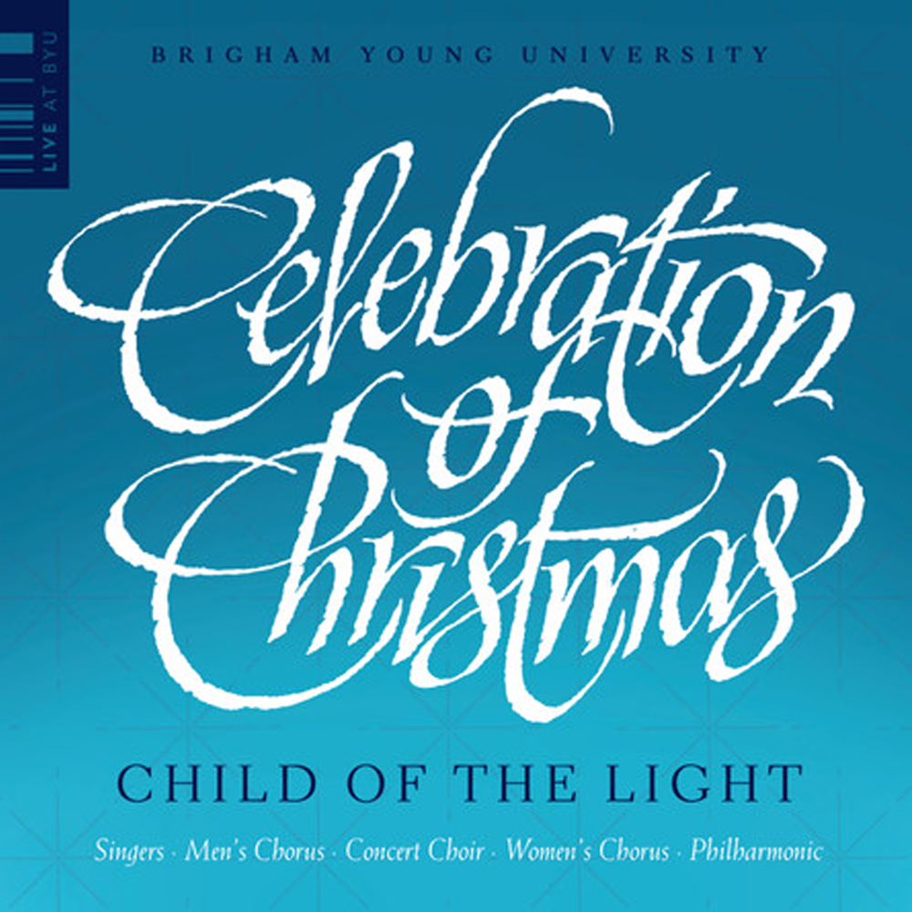 Celebration of Christmas, , large image number 0