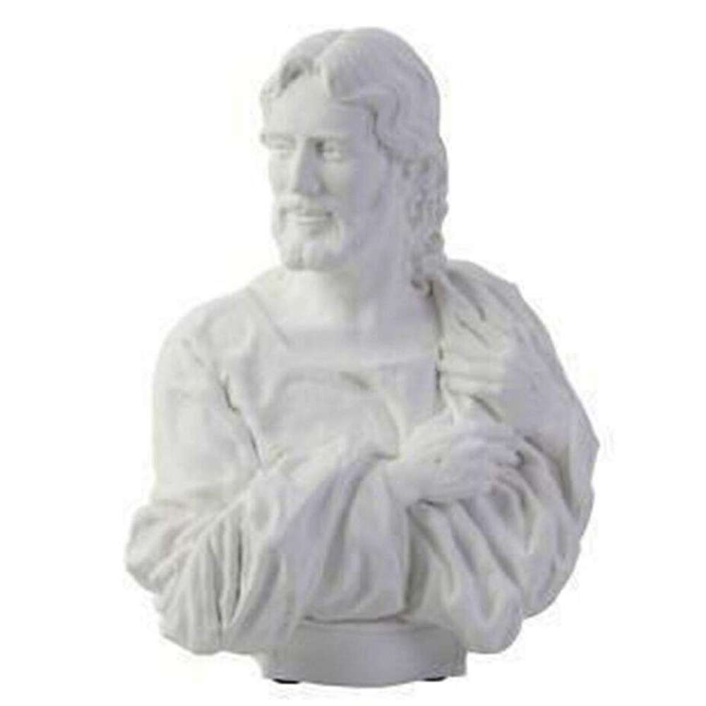 I Am (5-inch Marble)