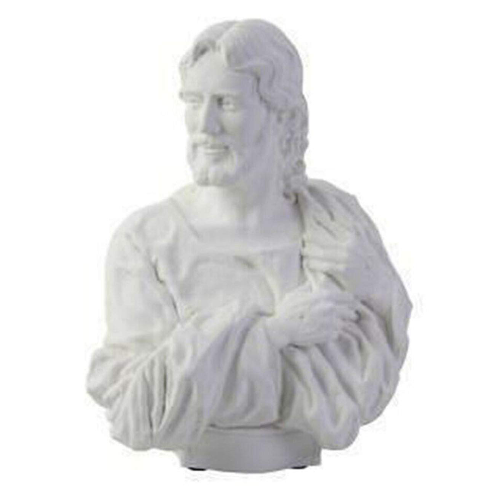 I Am (5-inch Marble)