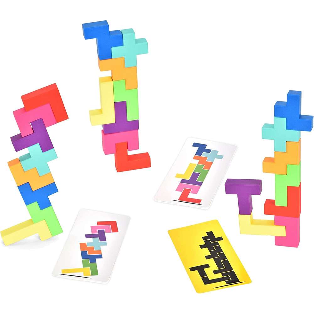 Buildzi Game, , large image number 6