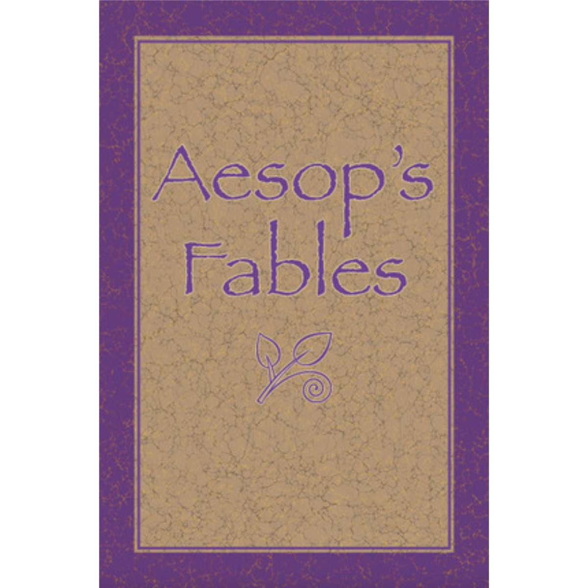 Aesop's Fables