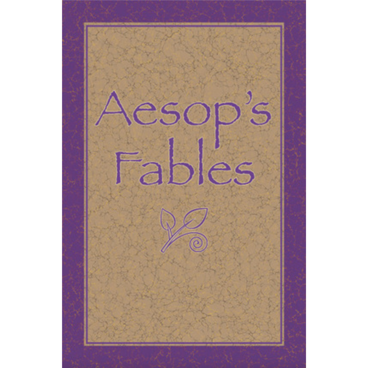 Aesop's Fables