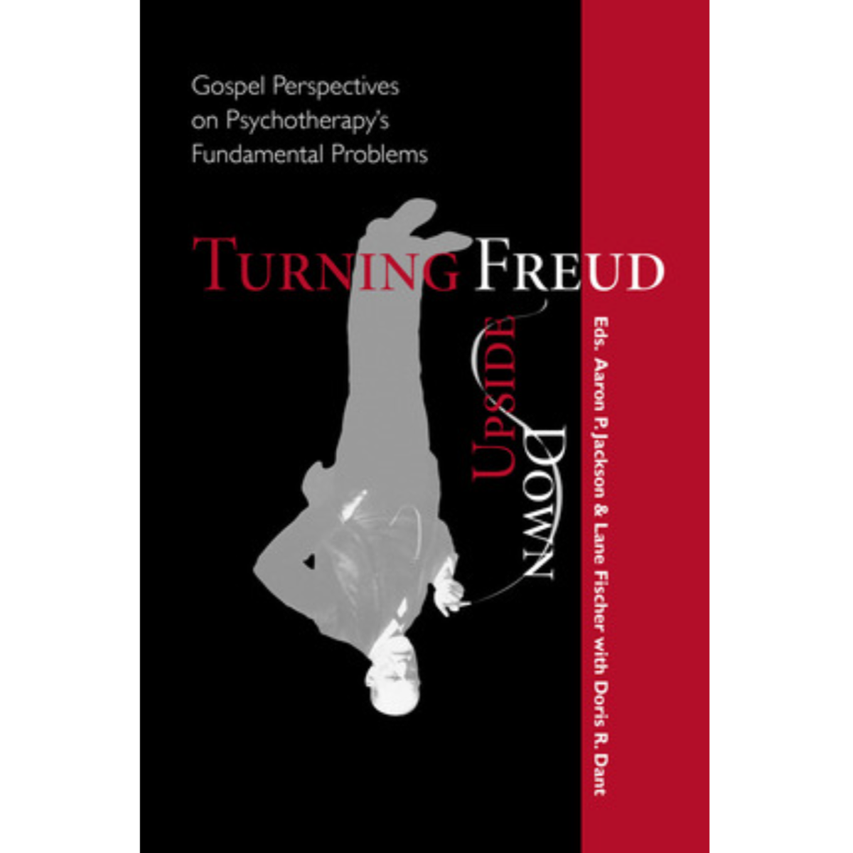 Turning Freud Upside Down