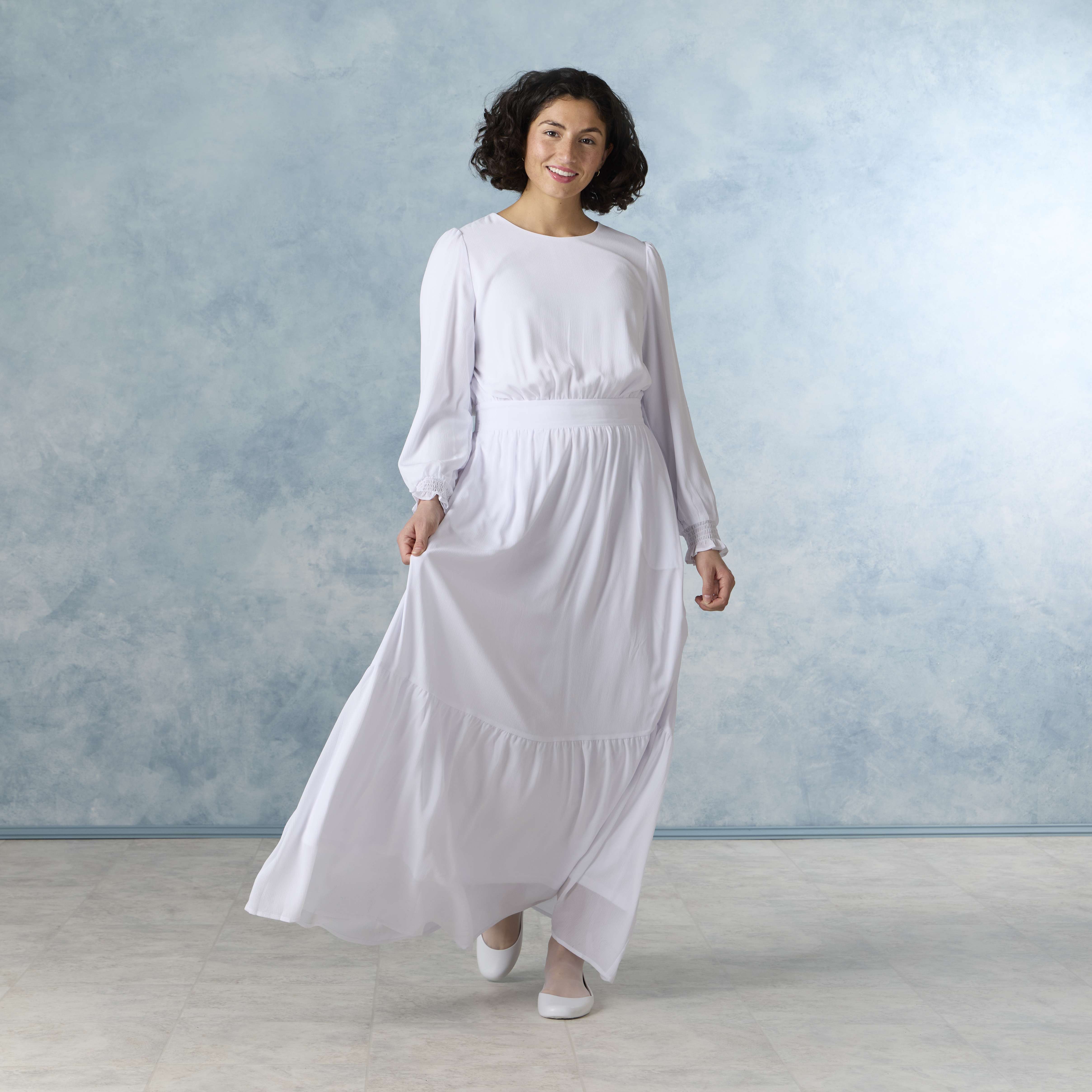 Maggie Temple Dress, , large image number 11