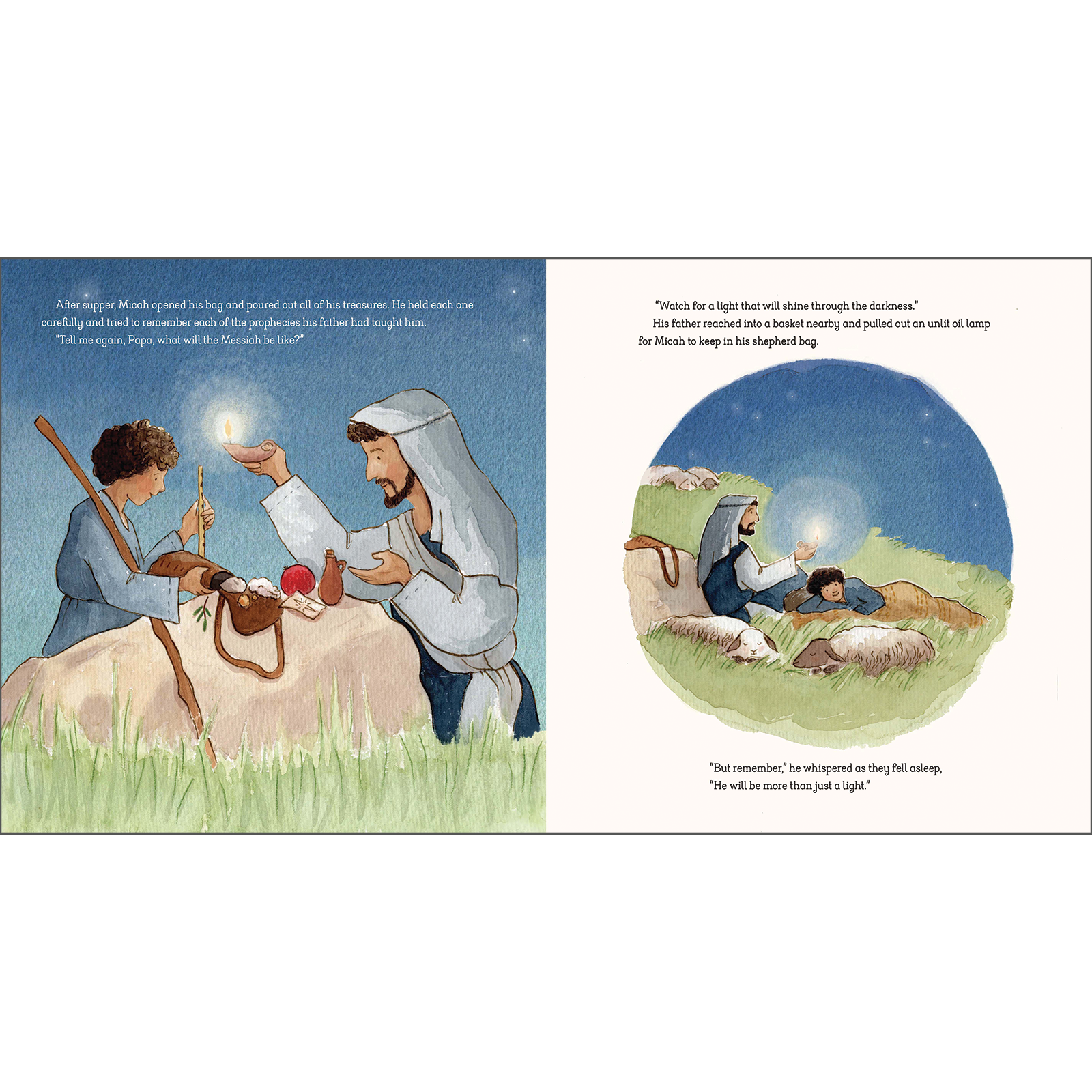 More Than Just a Star, , large image number 3