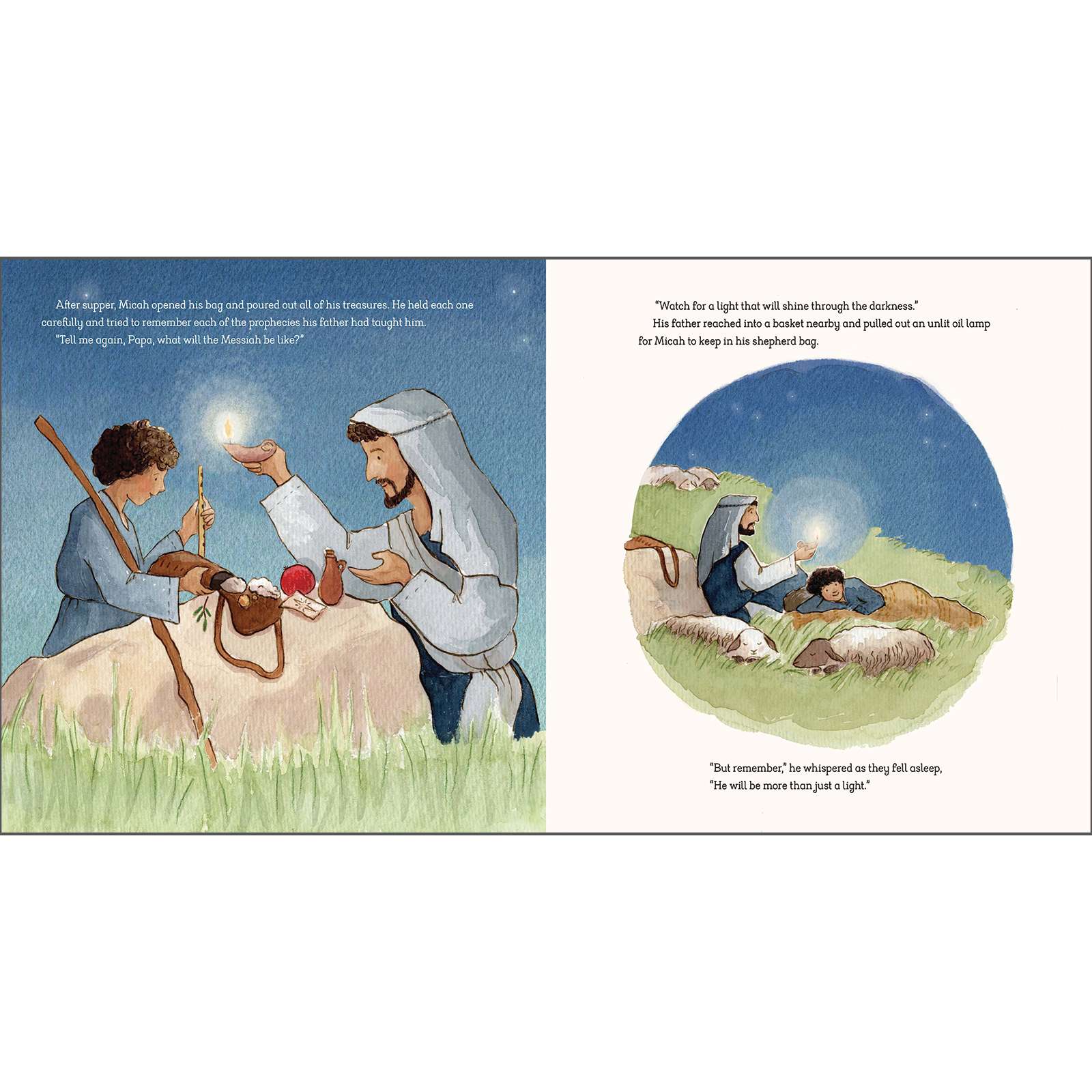 More Than Just a Star, , large image number 3