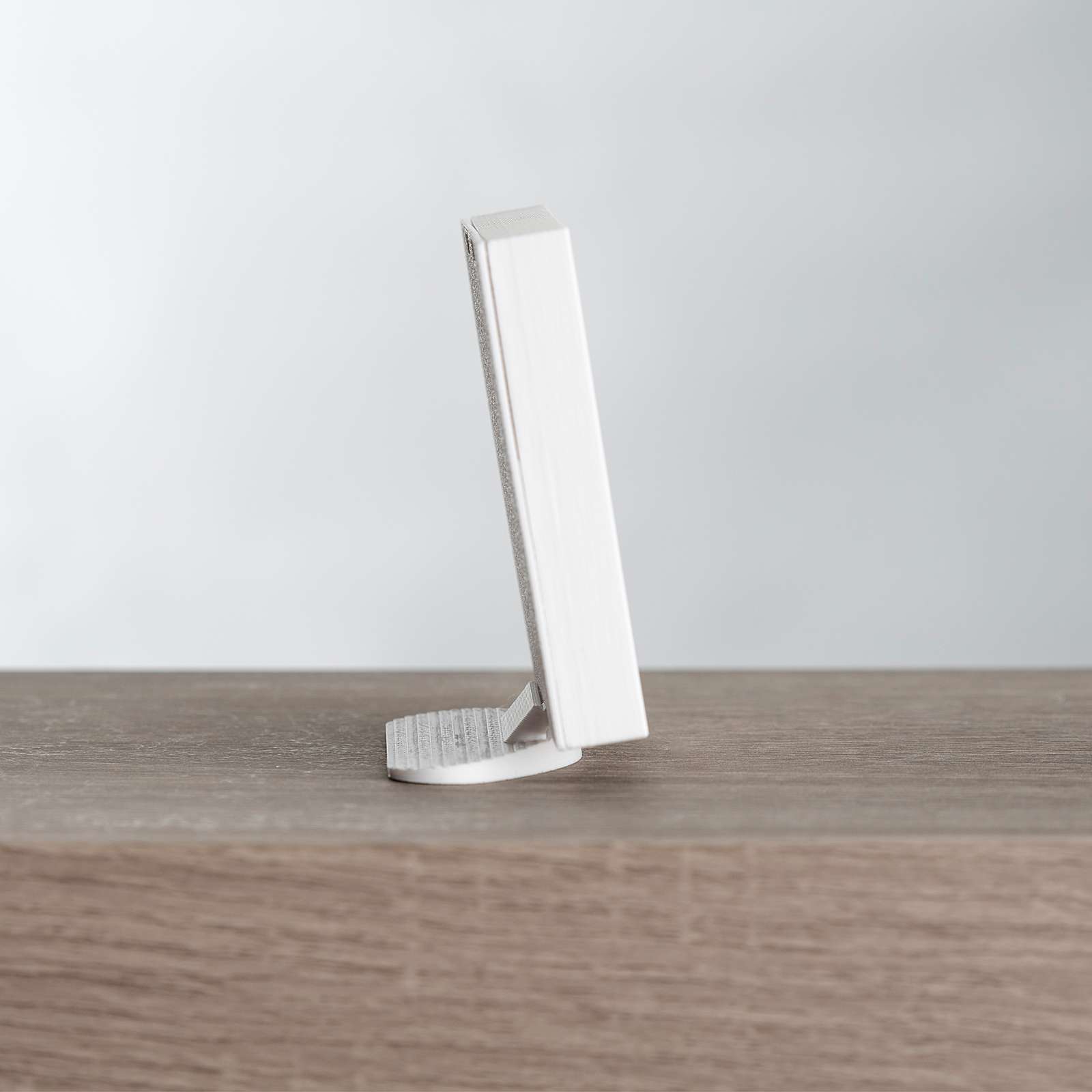 The Love of God, Small and Simple (2.75x3 Framed Art), , large