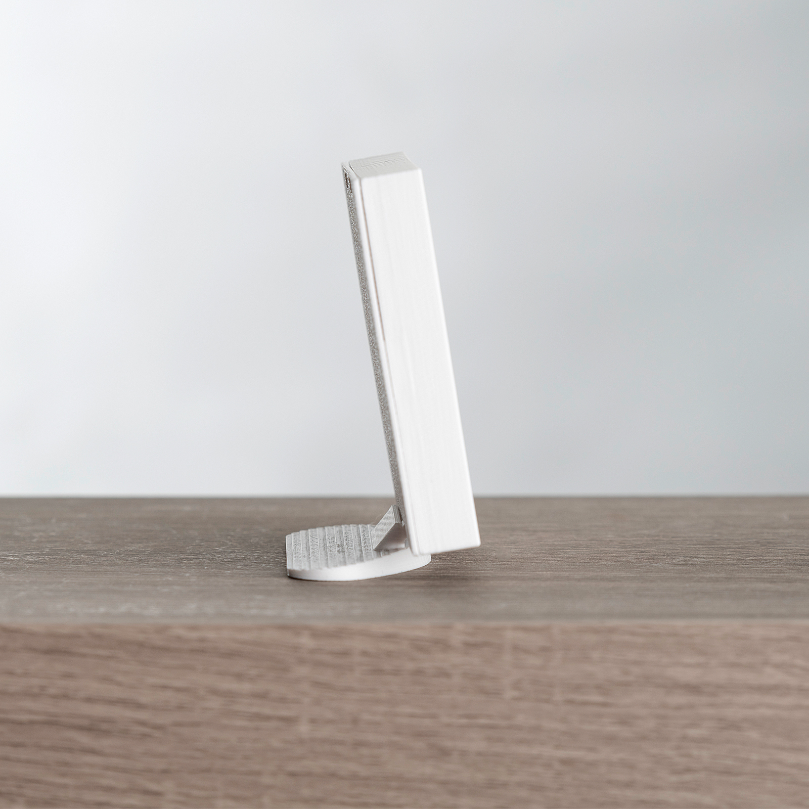 The Love of God, Small and Simple (2.75x3 Framed Art), , large