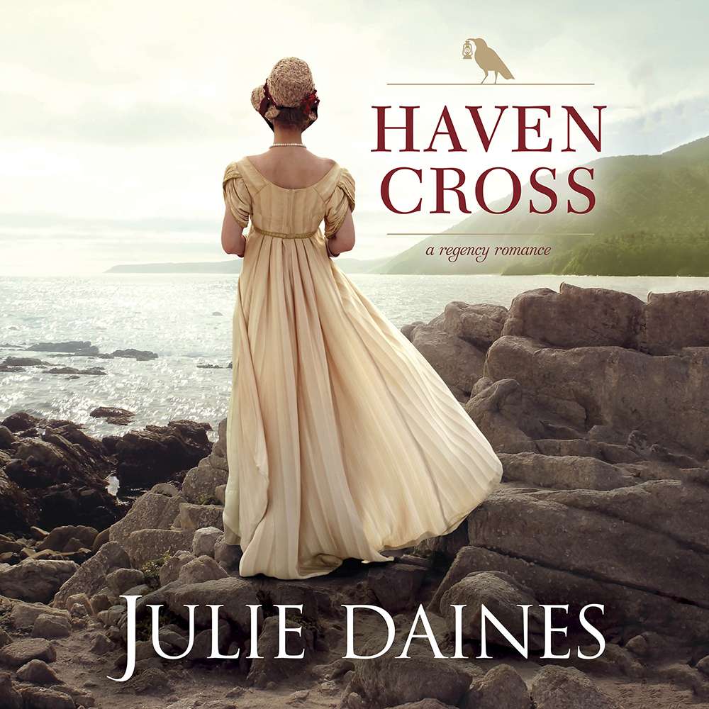 Havencross, , large