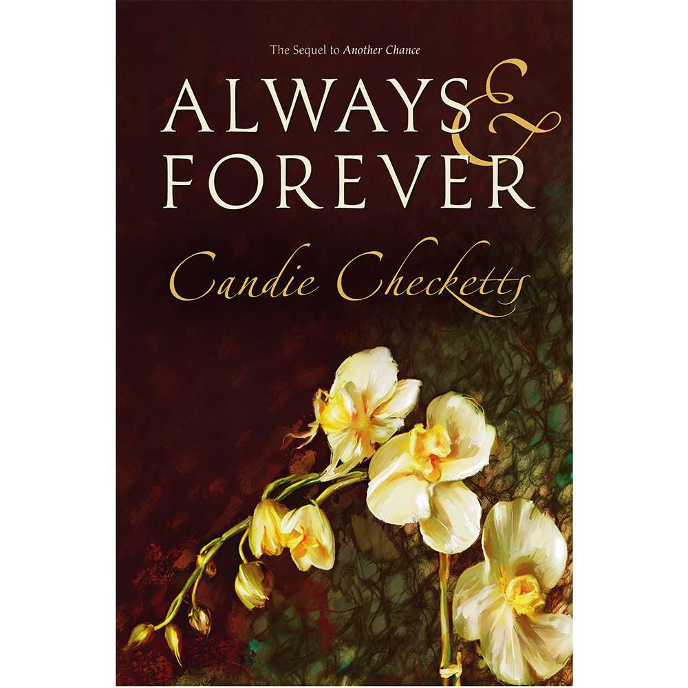 Always And Forever, , large image number 0