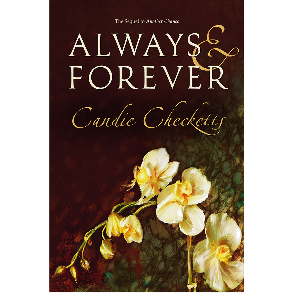 Always And Forever, , large image number 0