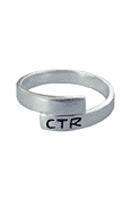 Orbit CTR Ring, , large image number 3