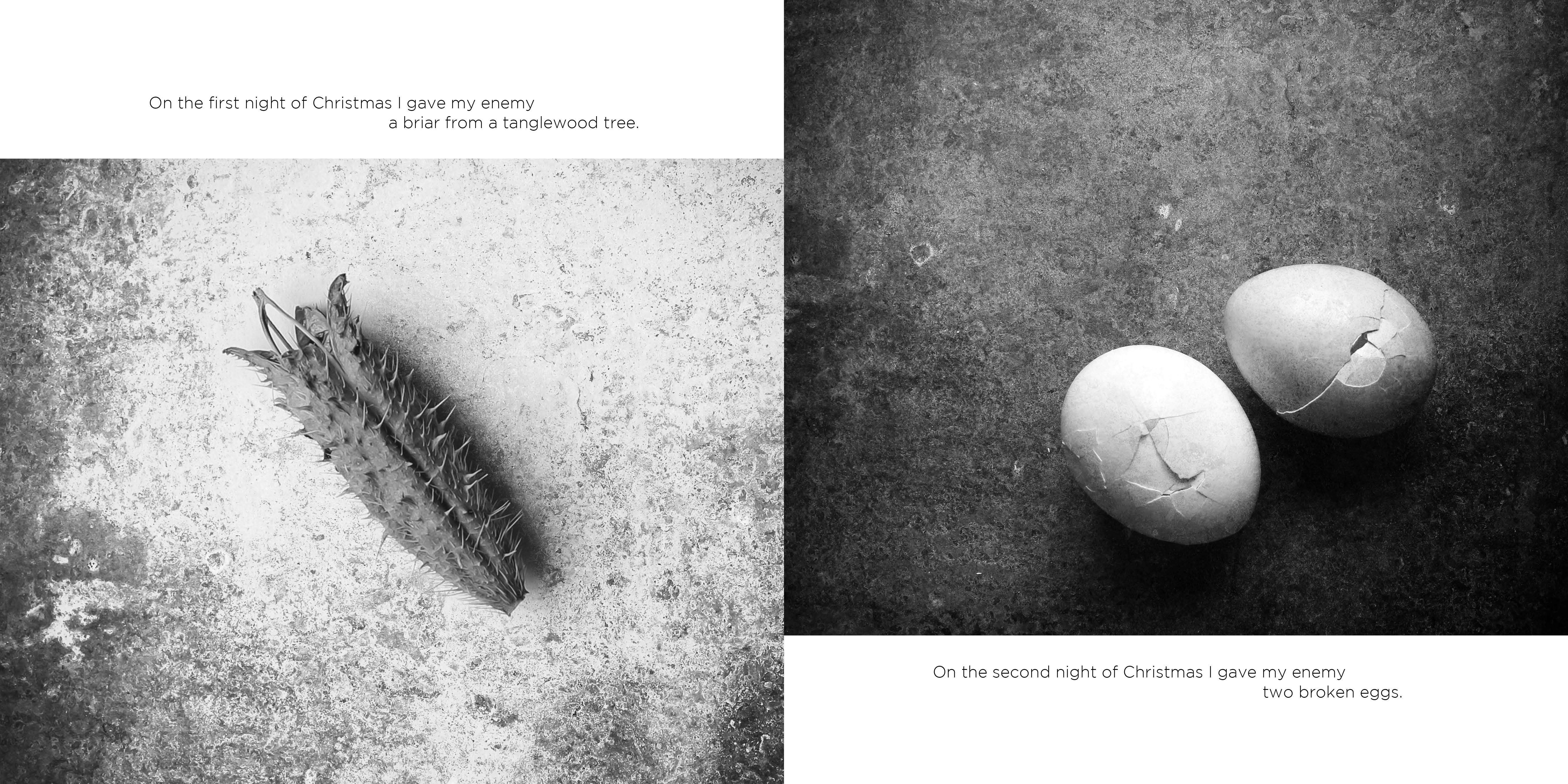 A Rare Nativity, , large image number 1