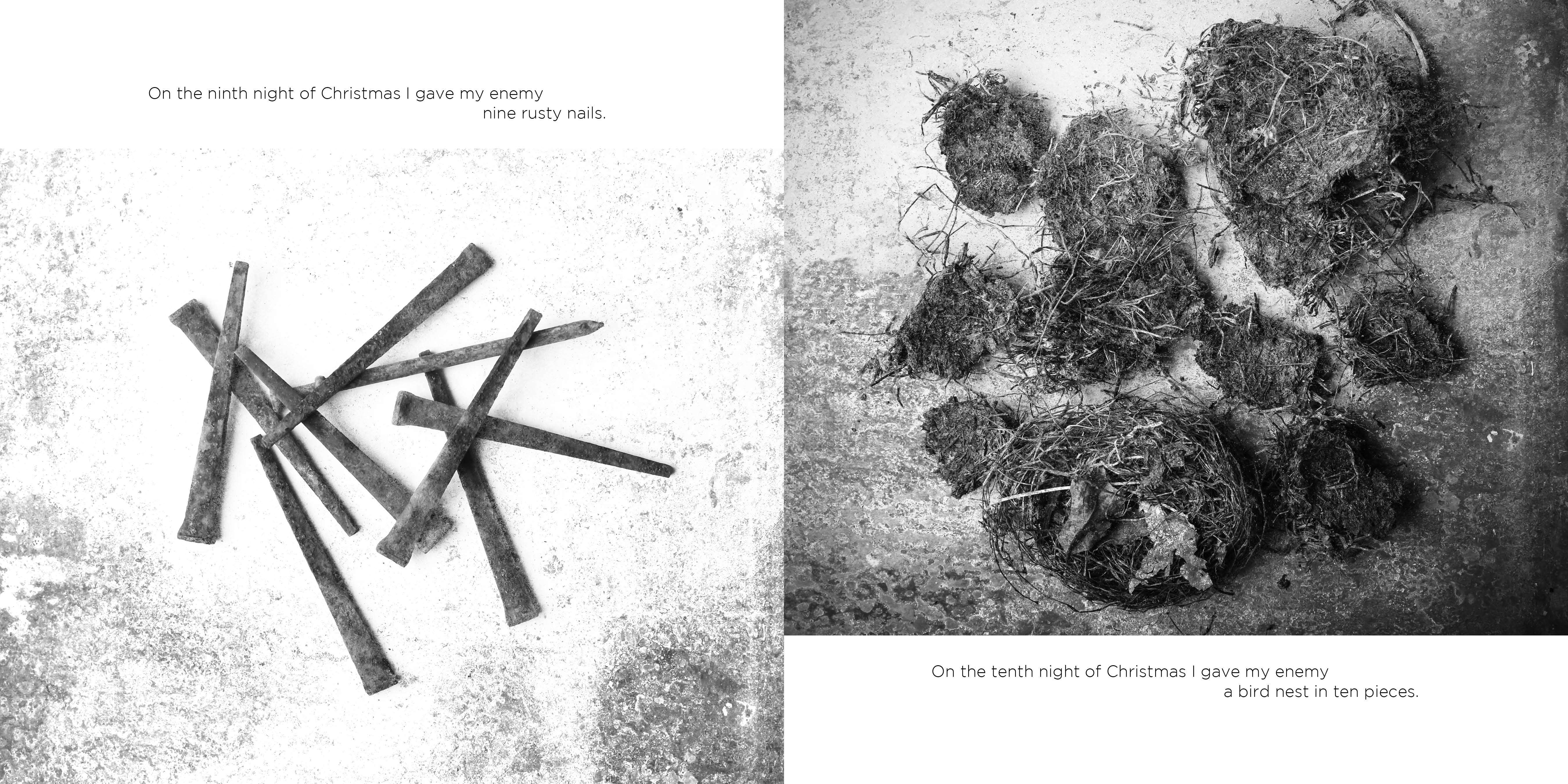 A Rare Nativity, , large image number 2