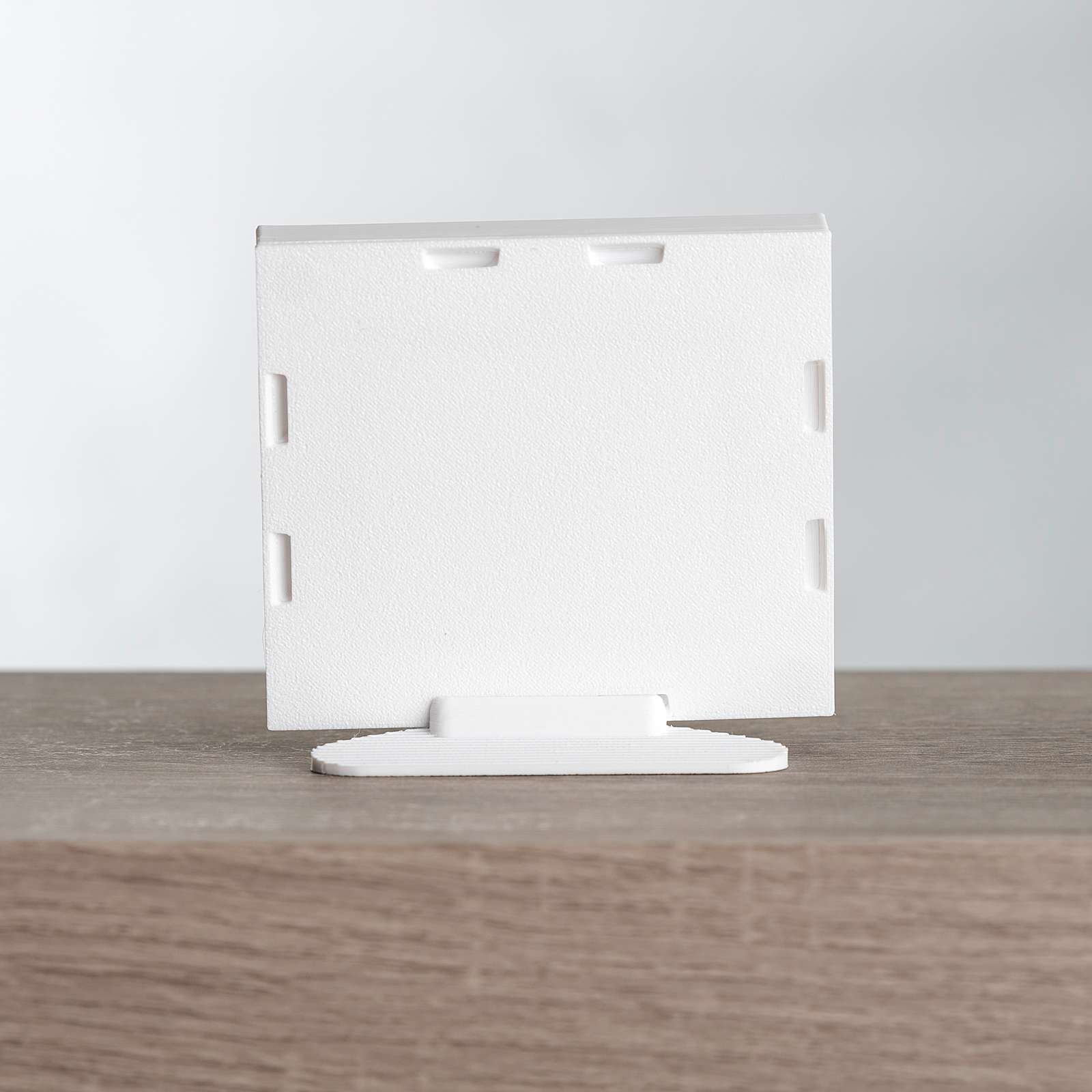 The Love of God, Small and Simple (2.75x3 Framed Art), , large image number 5