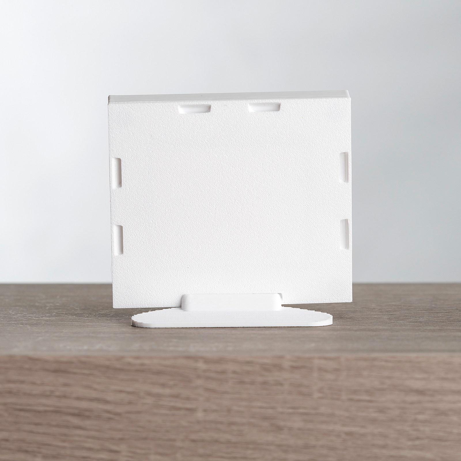 The Love of God, Small and Simple (2.75x3 Framed Art), , large image number 5