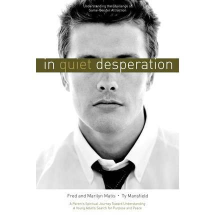 In Quiet Desperation, , large image number 0