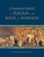 Commentaries on Isaiah in the Book of Mormon, , large image number 0
